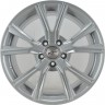 Диск R18 5x115 Xtrike X-122 7,5J ET44 D70,2 HS