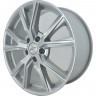 Диск R18 5x115 Xtrike X-122 7,5J ET44 D70,2 HS