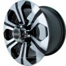 Диск R15 5x139,7 Tech Line 547,5 8,0J ET0 D108,0 BD Neo