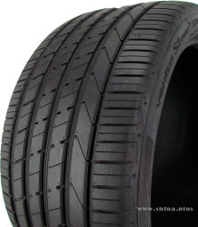295/35  R21 Hankook Ventus S1 Evo-2 SUV K117A а/ши