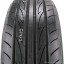 245/45  R18 Yokohama V701 100W (лето) а/шина ПИК