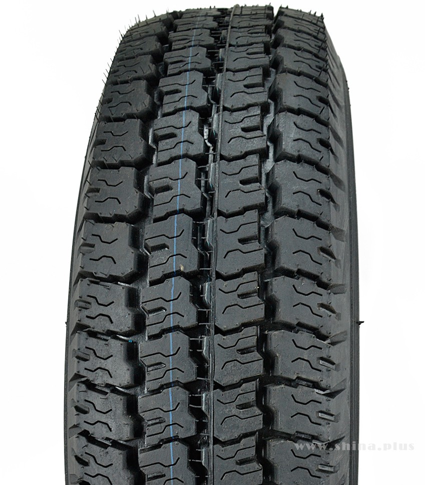 Шины форвард r16c. 185 75 r16c forward k-156. Шины форвард r16c. Forward 156 185/75r16c. Forward dinamic 156 185/75 r16.