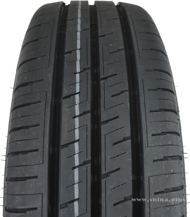 195/70  R15C Nokian Tyres (Ikon Tyres) Hakka Van 104/102R (лето) а/шина