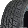 205/75  R15 Maxxis Bravo AT-771 97T (лето) а/шина