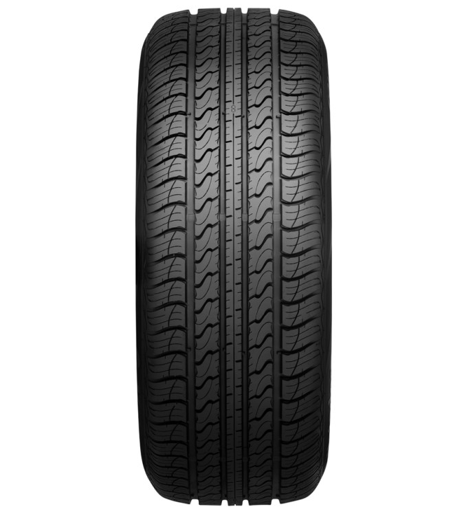 225/65  R17 Torero MP82 102H (лето) а/шина