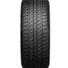 225/65  R17 Torero MP82 102H (лето) а/шина