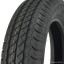 195/75  R16C Powertrac Van Tour 107/105R (лето) а/шина