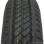 195/75  R16C Powertrac Van Tour 107/105R (лето) а/шина
