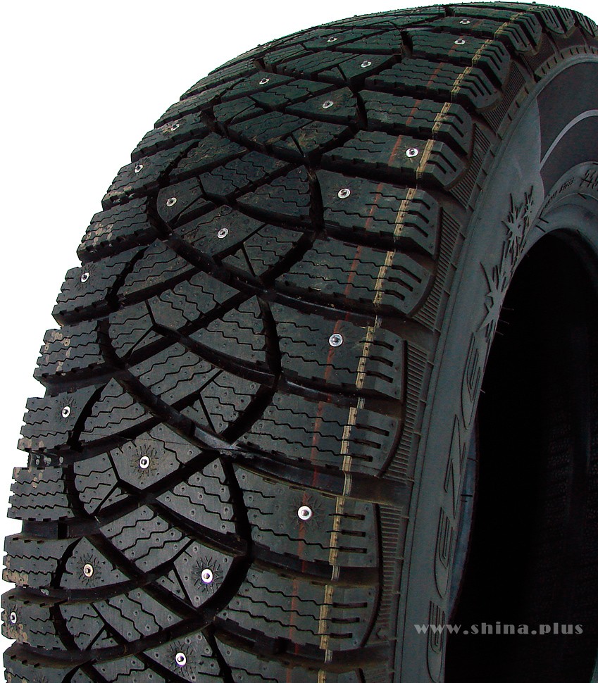 205/55  R16 Avatyre Freeze ш 91T (зима) а/шина