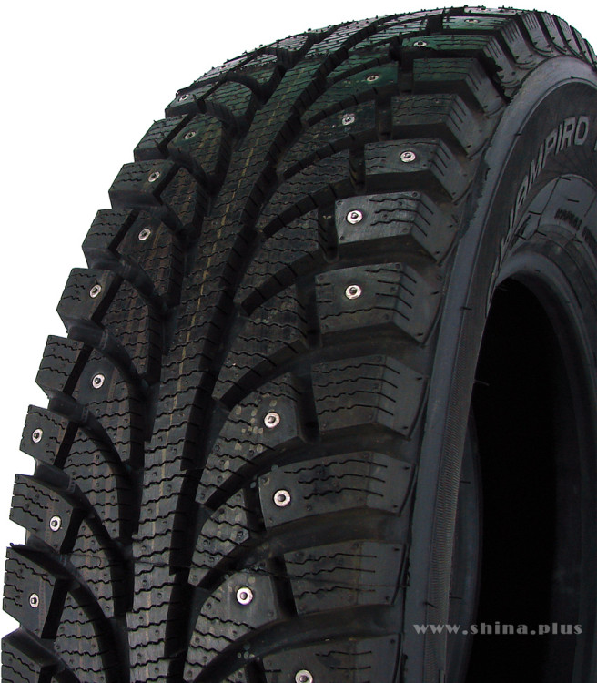 225/75 R16 GT-Radial Champiro Icepro SUV ш 108H (зима) а/шина