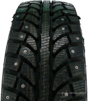 225/75 R16 GT-Radial Champiro Icepro SUV ш 108H (зима) а/шина