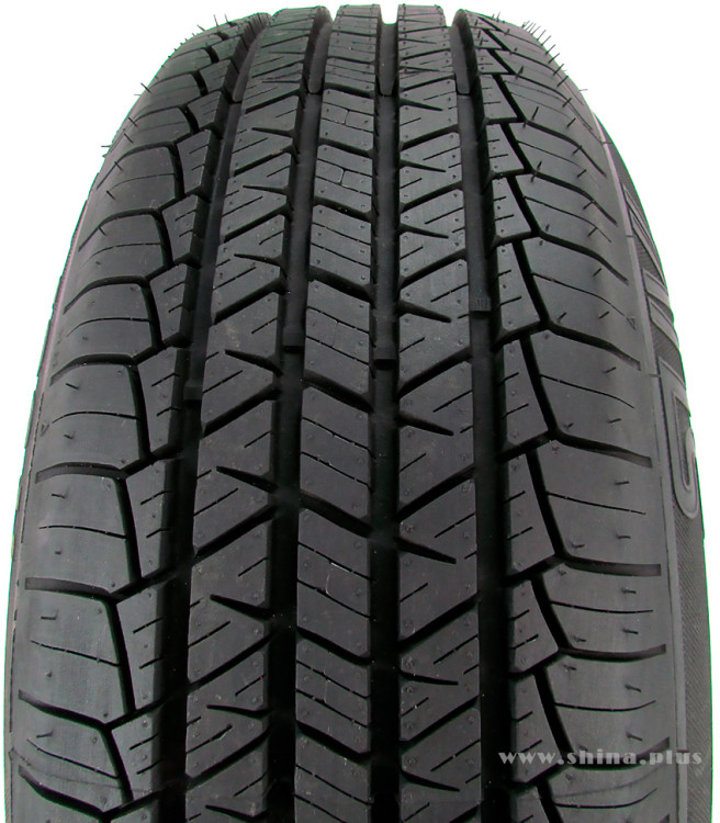 255/55  R18 Tigar Extra Load SUV Summer TG 109W (лето)  а/шина