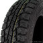 265/65  R18 Nokian Tyres (Ikon Tyres) Rotiiva AT 114H (лето) а/шина