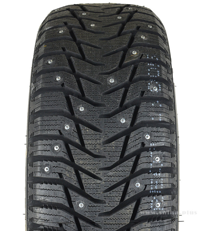 265/65  R17 Sailun Ice Blazer WST3 ш 112T (зима) а/шина