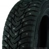 265/60  R18 Nokian Tyres (Ikon Tyres) Hakkapeliitta SUV 8 XL 114Т ш (зима)  а/шина