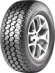 195/75  R16C Lassa Multiways-C 107/105Q (зима) а/шина 195/75  R16C Lassa Multiways-C 107/105Q (зима) а/шина