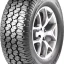 195/75  R16C Lassa Multiways-C 107/105Q (зима) а/шина 195/75  R16C Lassa Multiways-C 107/105Q (зима) а/шина