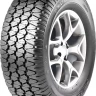 195/75  R16C Lassa Multiways-C 107/105Q (зима) а/шина