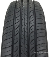 235/55  R17 Maxxis Pragmatra MP15 103V (лето) а/шина