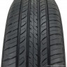 235/55  R17 Maxxis Pragmatra MP15 103V (лето) а/шина
