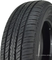 235/55  R17 Maxxis Pragmatra MP15 103V (лето) а/шина