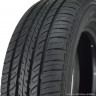 235/55  R17 Maxxis Pragmatra MP15 103V (лето) а/шина