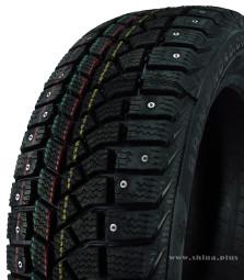 205/55  R16 Viatti V-522 Brina Nordico ш 91T (зима) а/шина 205/55  R16 Viatti V-522 Brina Nordico ш 91T (зима) а/шина