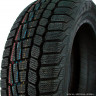 255/45  R18 Viatti V-521 Brina 103Т (зима) а/шина