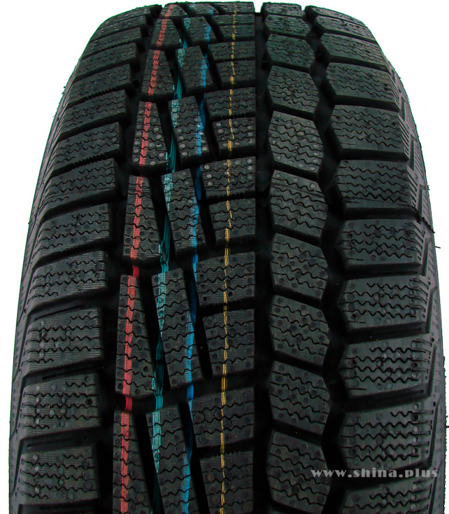 255/45  R18 Viatti V-521 Brina 103Т (зима) а/шина