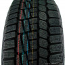 255/45  R18 Viatti V-521 Brina 103Т (зима) а/шина