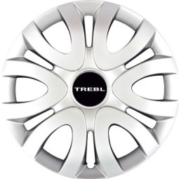 Колпак колеса гибкий 15" Model T-15330 (4шт)