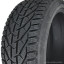 245/40  R18 Kormoran Snow 97V (зима) а/шина