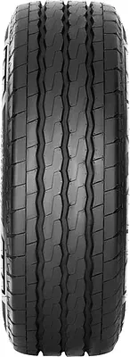 225/70 R15C LASSA Transway-3 116/114S (лето) а/шина