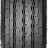 225/70 R15C LASSA Transway-3 116/114S (лето) а/шина