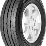 225/70 R15C LASSA Transway-3 116/114S (лето) а/шина