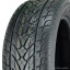 265/50  R20 Kumho KL-12 111V (лето) а/шина