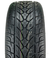 265/50  R20 Kumho KL-12 111V (лето) а/шина