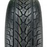 265/50  R20 Kumho KL-12 111V (лето) а/шина