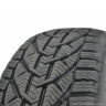 185/60  R15 Tigar Winter 88T (зима) а/шина