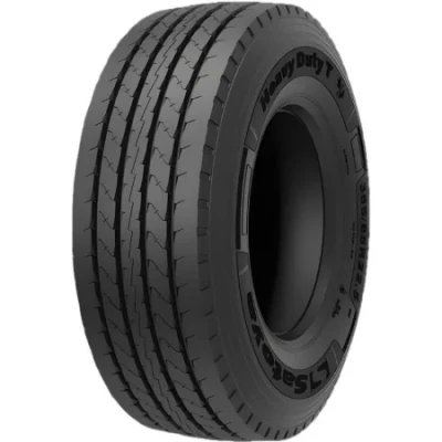 385/65  R22,5 Satoya Heavy Duty T PR24 прицеп 164K а/шина