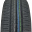 215/65  R17 Continental Eco Contact-6 99H (лето) а/шина