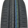 215/65  R17 Continental Eco Contact-6 99H (лето) а/шина