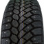 155/70  R13 Gislaved Nord Frost 200 ш 75T (зима) а/шина %%%