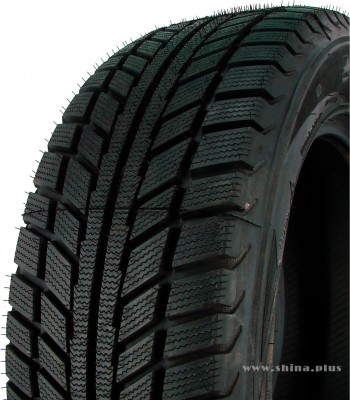 215/60 R16 Белшина Бел-377 95H (зима) а/шина