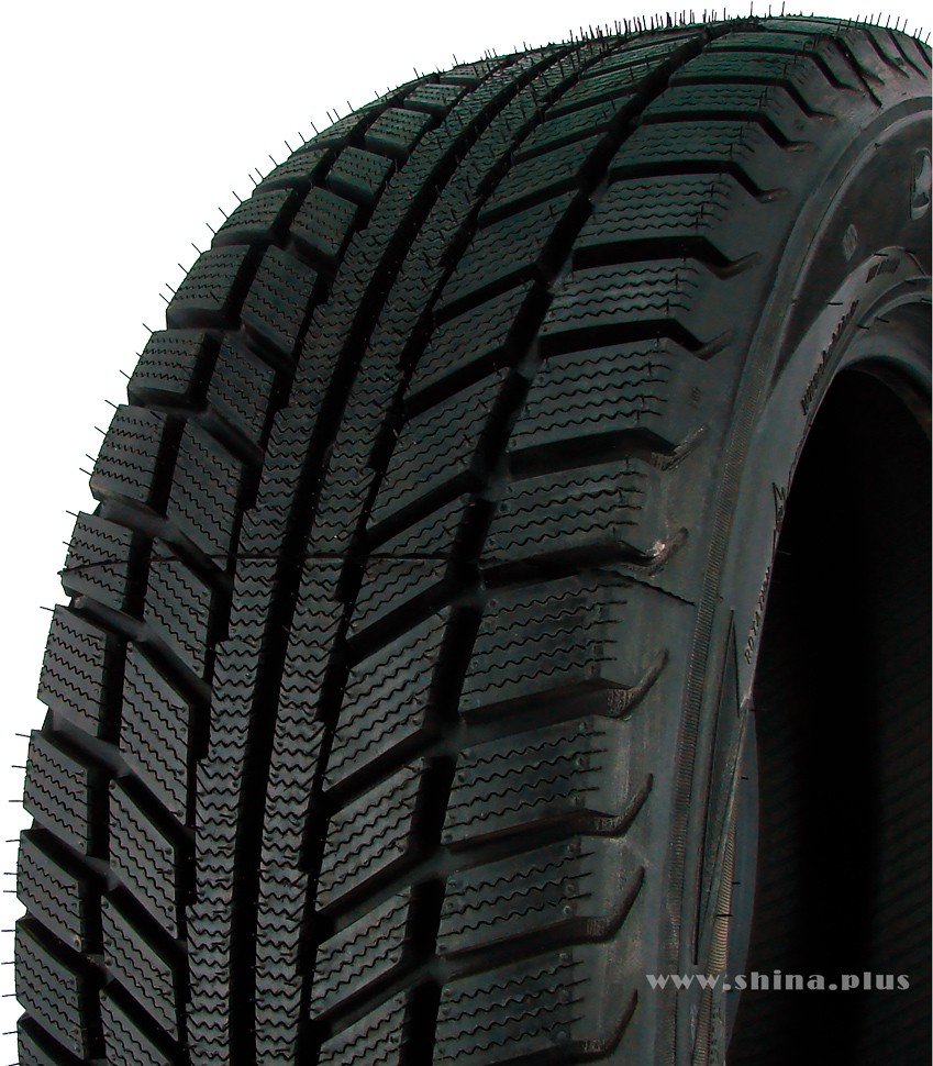 215/60 R16 Белшина Бел-377 95H (зима) а/шина