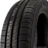 155/65  R14 Marshal MH12 75T (лето) а/шина