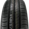 155/65  R14 Marshal MH12 75T (лето) а/шина