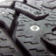 205/55  R16 Nokian Tyres (Ikon Tyres) Hakkapeliitta 8 ш 94T (зима) а/шина