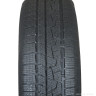 245/40  R19 Royalblack RoyalWinter UHP 98V (зима) а/шина