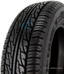 195/60  R15 Amtel Planet 2P К-236 88H (лето) а/шина